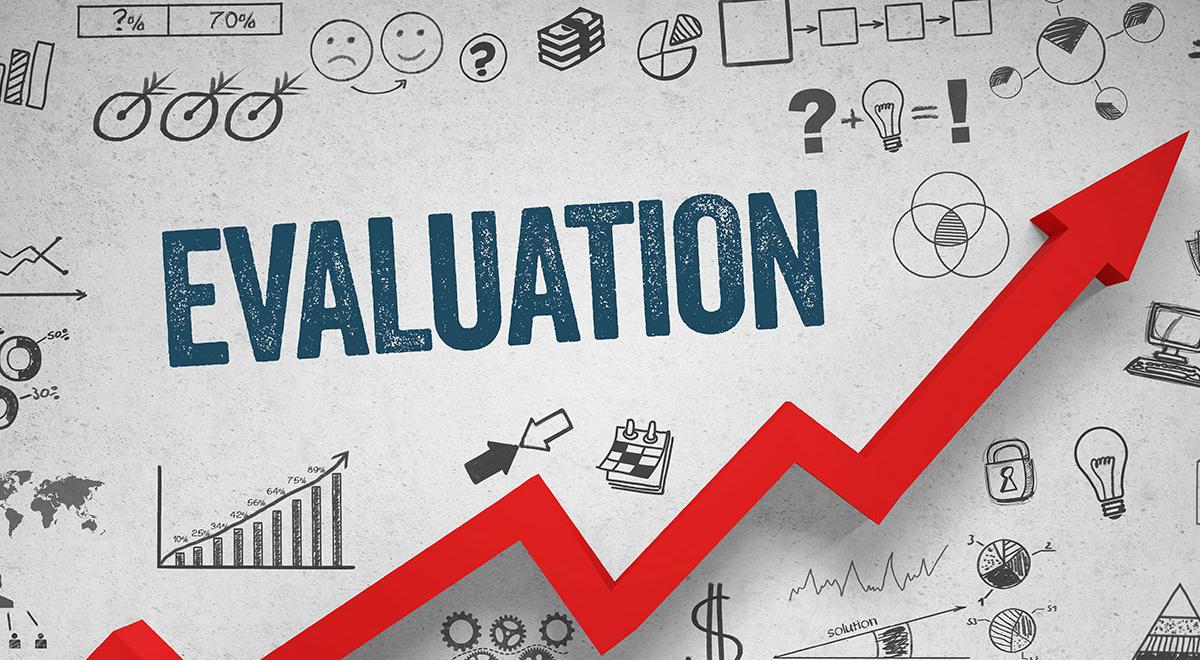 ÉVALUATION ZÉRO 