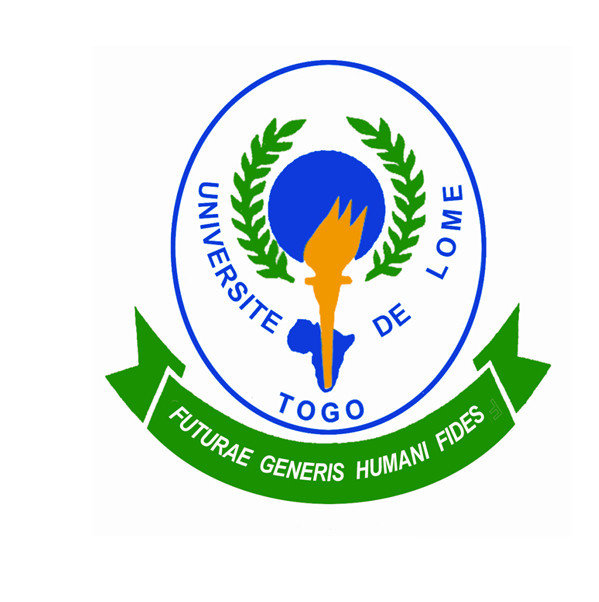Voici les frais d'inscription à L'université de Lomé 