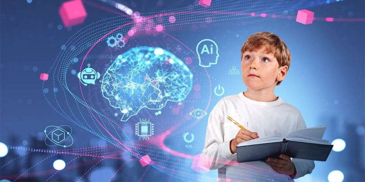Le Togo mise sur l'intelligence artificielle pour révolutionner l’enseignement technique et professi
