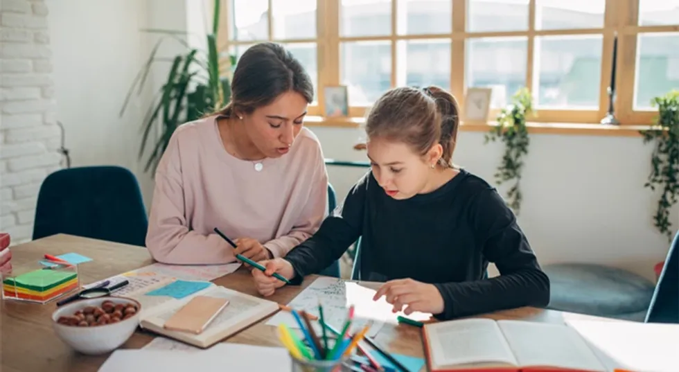Cours de soutien/Quelles compétences pour être un bon répétiteur- professeur particulier ?