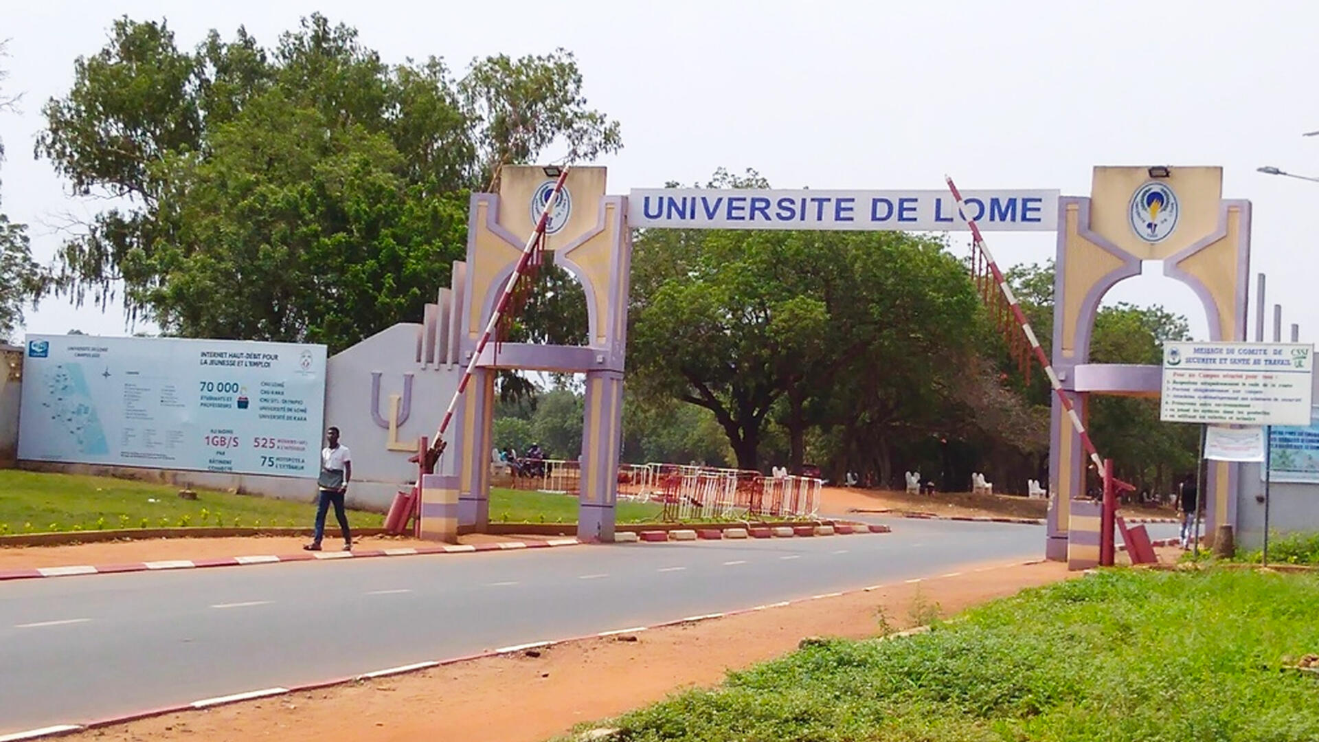 Rentrée universitaire 2025-2026 : Les dates clés à ne pas manquer !