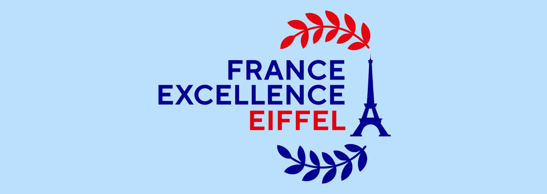 Bourses d’Excellence Eiffel à Sciences Po (2026/2027) : Étudiez en France avec une aide complète