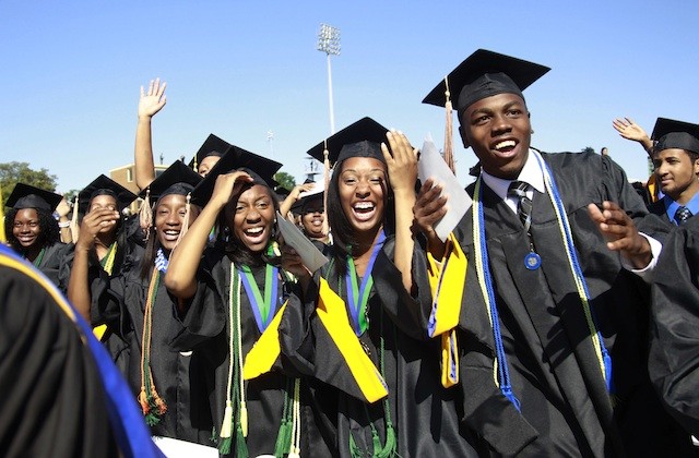 🎓 Togo : Le gouvernement dévoile la liste officielle des 93 universités agréées pour 2025