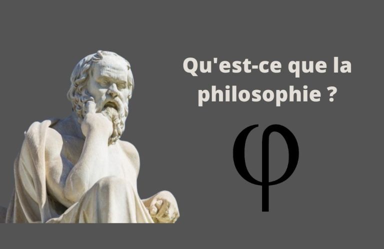 Philo - Tle - dissertation/Sujet corrigé : Peut-on avoir des devoirs envers soi-même ?