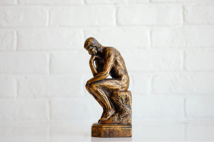 SUJET : « Éduquer l’esprit sans éduquer le cœur n’est pas une éducation du tout. » — Aristote ; Qu’e