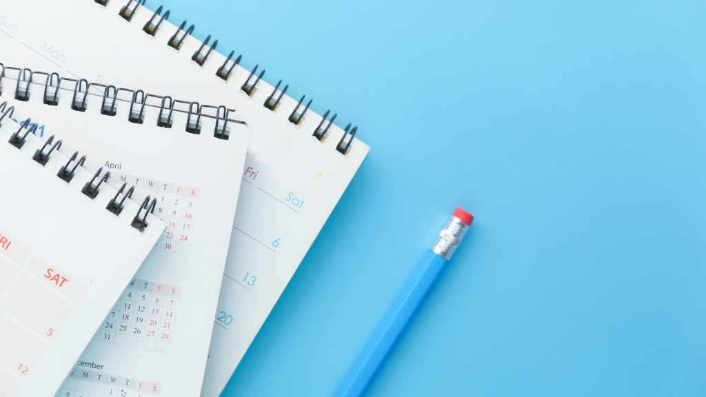 Comment bien gérer son week-end quand on est élève : Des conseils pour allier repos et réussite