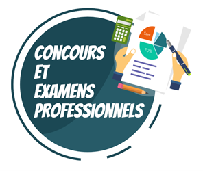 Exa-pro/ Réussir un sujet de législation scolaire : guide pratique pour réussir sa dissertation.