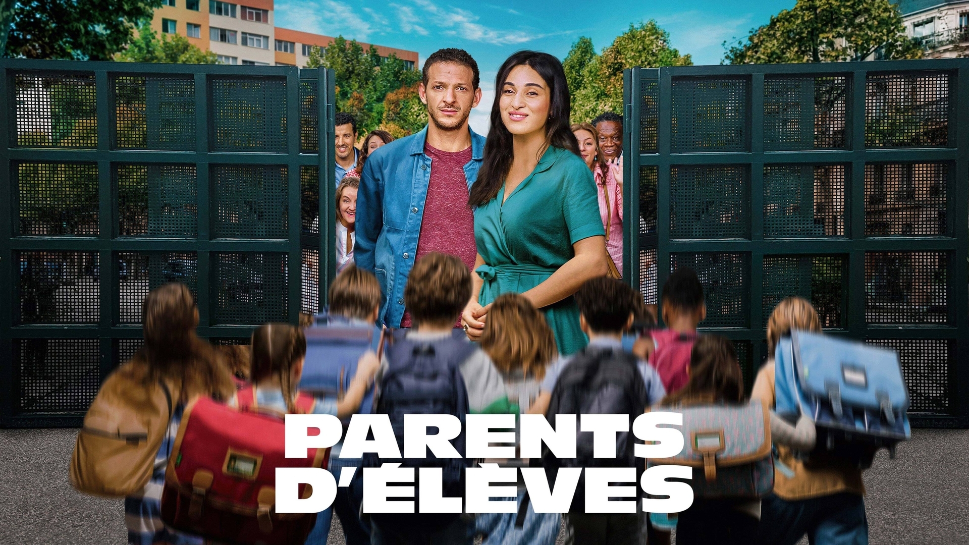 Parents d’hier, enfants d’aujourd’hui : où avons-nous échoué ?