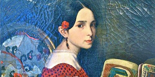 Demain dès l’aube » : Quand Victor Hugo transforme le deuil en chef-d'œuvre poétique