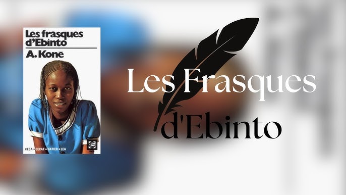 La lettre de Muriel à Ébinto – Une leçon de lucidité et de maturité