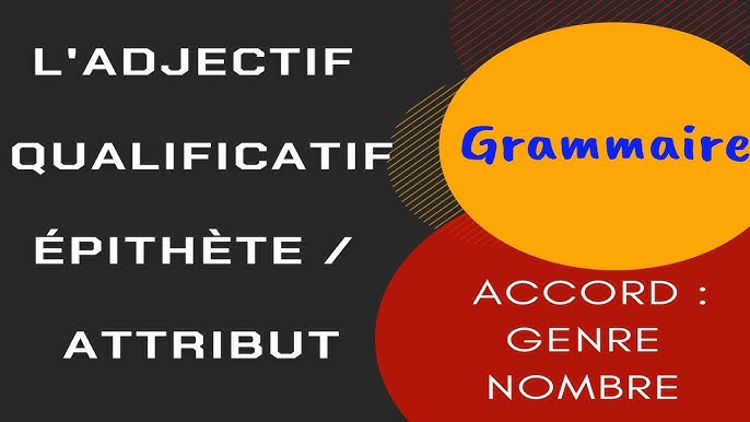 Maîtrisez les adjectifs bel, nouvel et vieil : la règle simple que tout le monde oublie !"