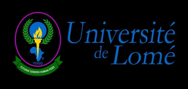 Université de Lomé : Nouvelle grille des loyers dans les résidences universitaires dès octobre 2025