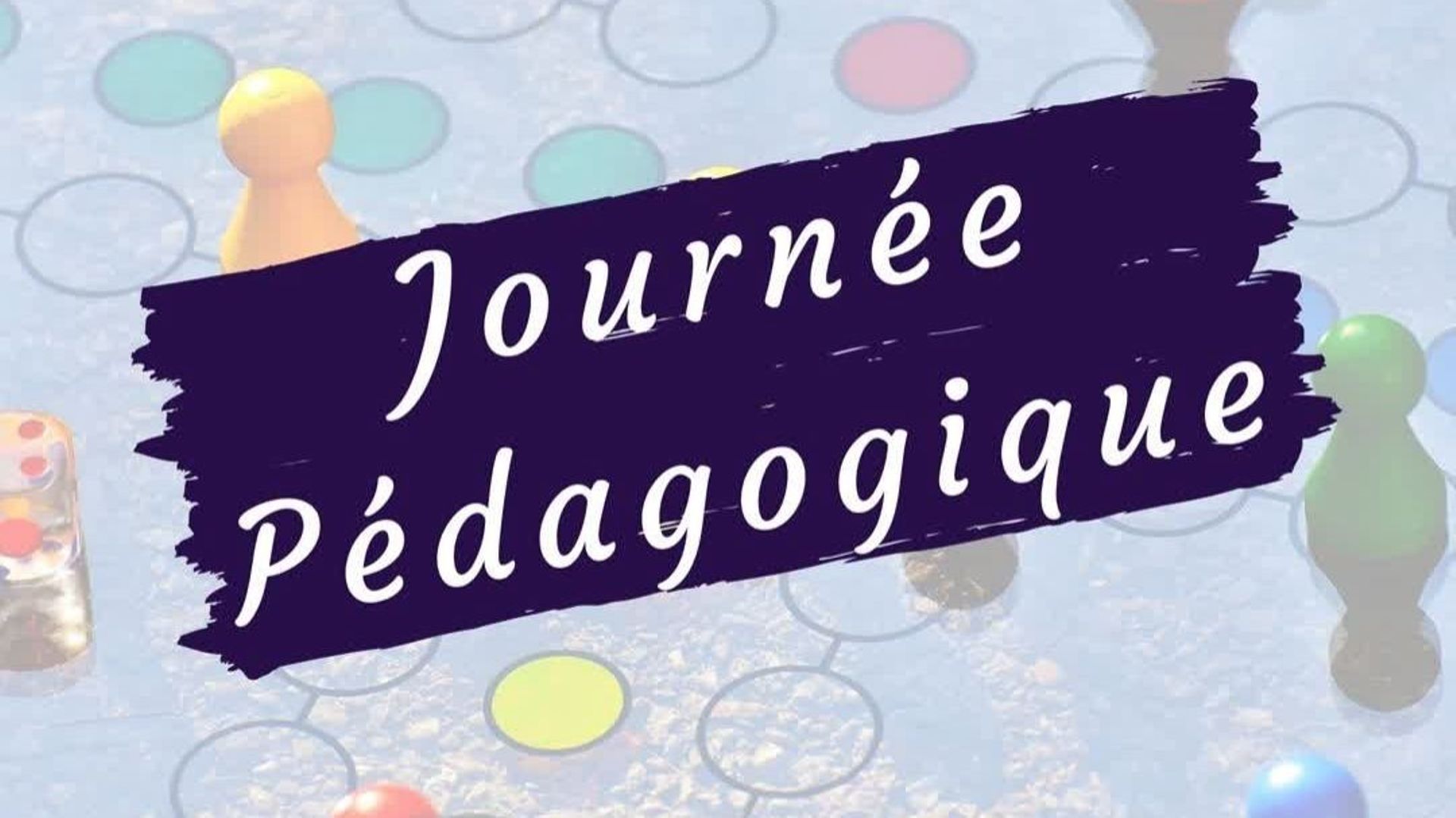 Togo/Journées pédagogiques d’octobre 2025 : les enseignants du secondaire appelés à renforcer leurs 