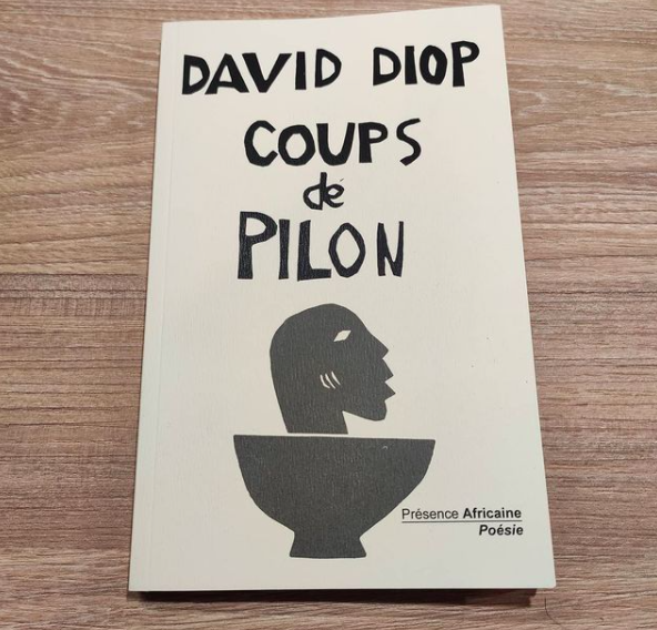 Dimbokro Poulo Condor : quand la voix des morts rallume le feu de la liberté »