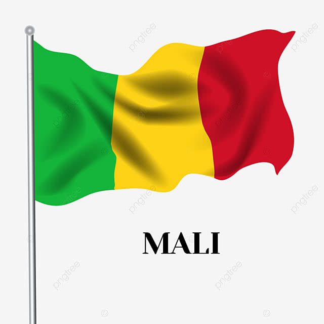 Mali : Suspension temporaire des cours jusqu’au 9 novembre face à la crise du carburant
