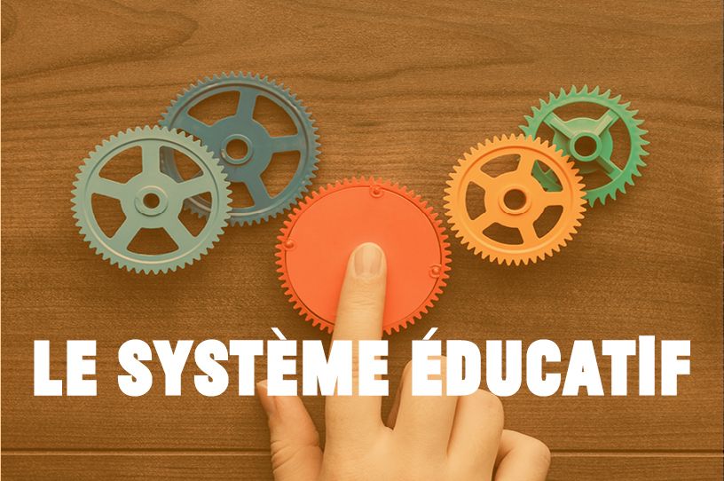 Du collège à l’université, sans redémarrer : la révolution éducative togolaise