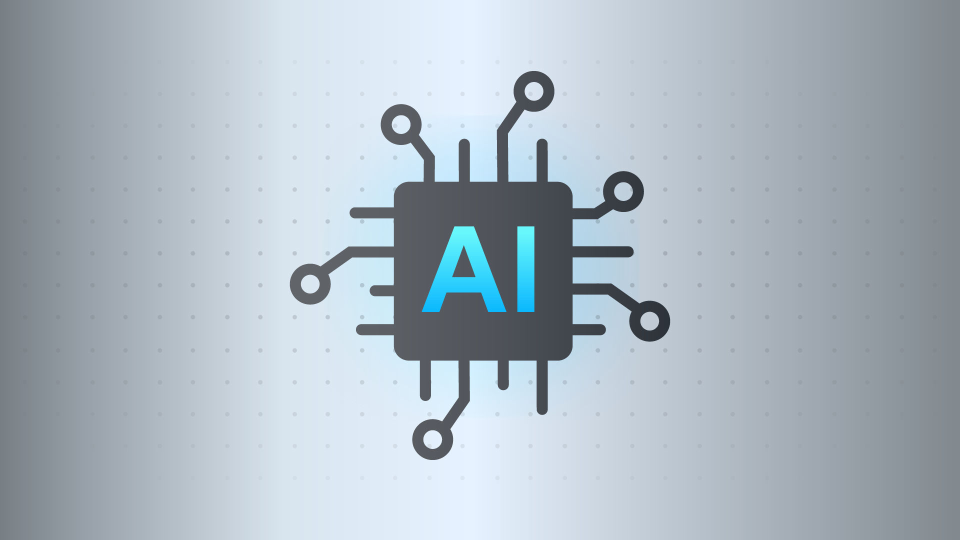 Transformer sa pédagogie : l’IA au cœur des cinq étapes d’une leçon réussie