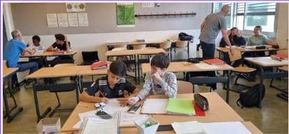 France : quelles punitions sont autorisées à l’école ?
