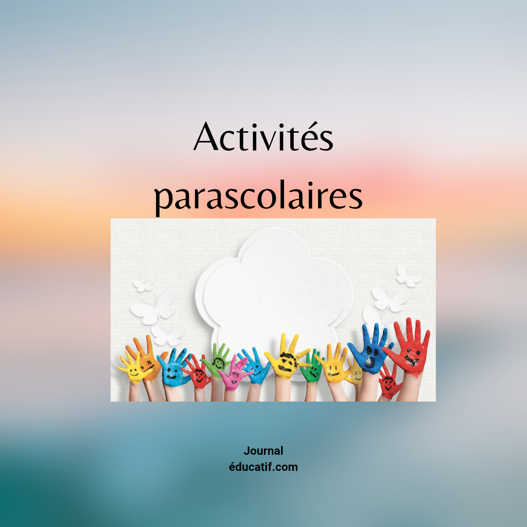 TOGO/Relance des activités parascolaires : redonner vie aux clubs scolaires !