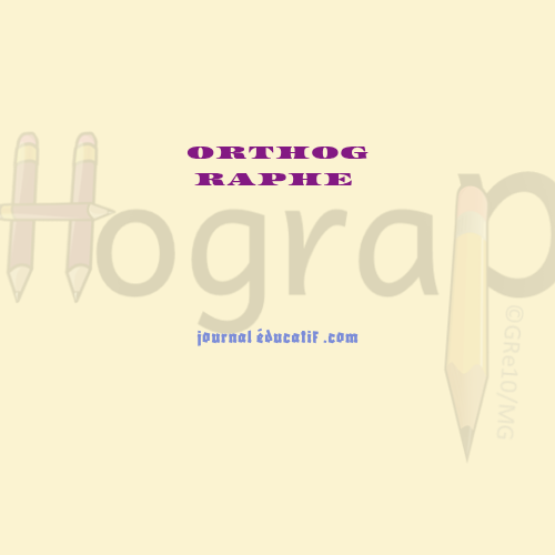 Ne confondez plus ! La vraie différence entre se rappeler et se souvenir”