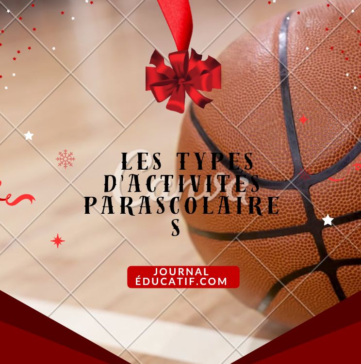 Les activités parascolaires, un levier pour une éducation complète et équilibrée 