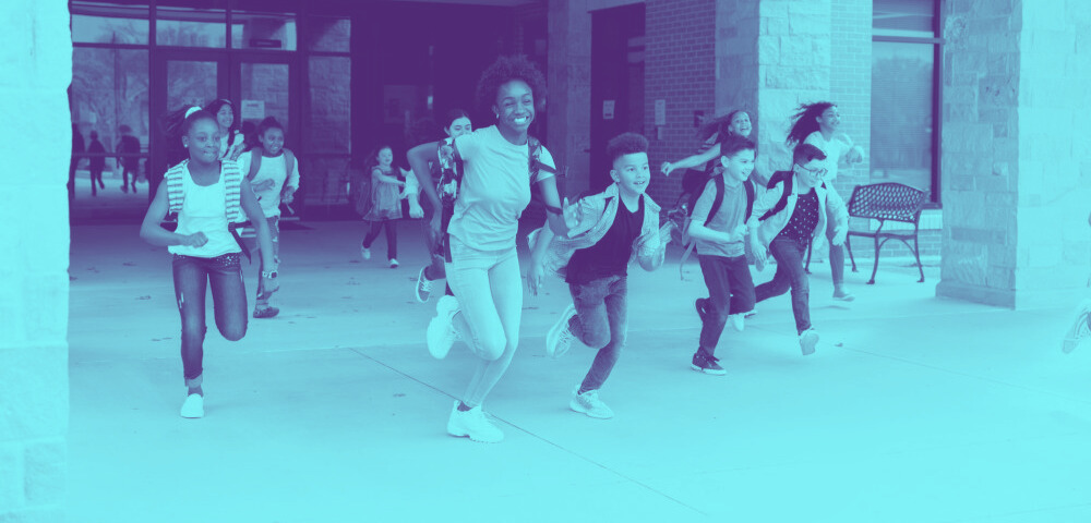 Retard des élèves : et si tout commençait à la maison ?