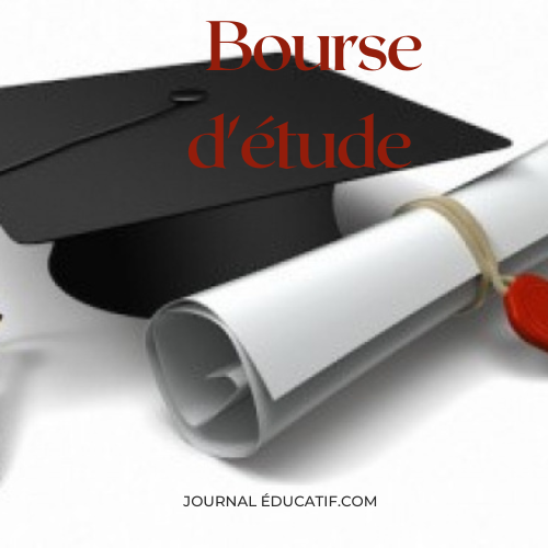 La Bourse Mastercard à Sciences Po : une chance unique pour les talents africains !