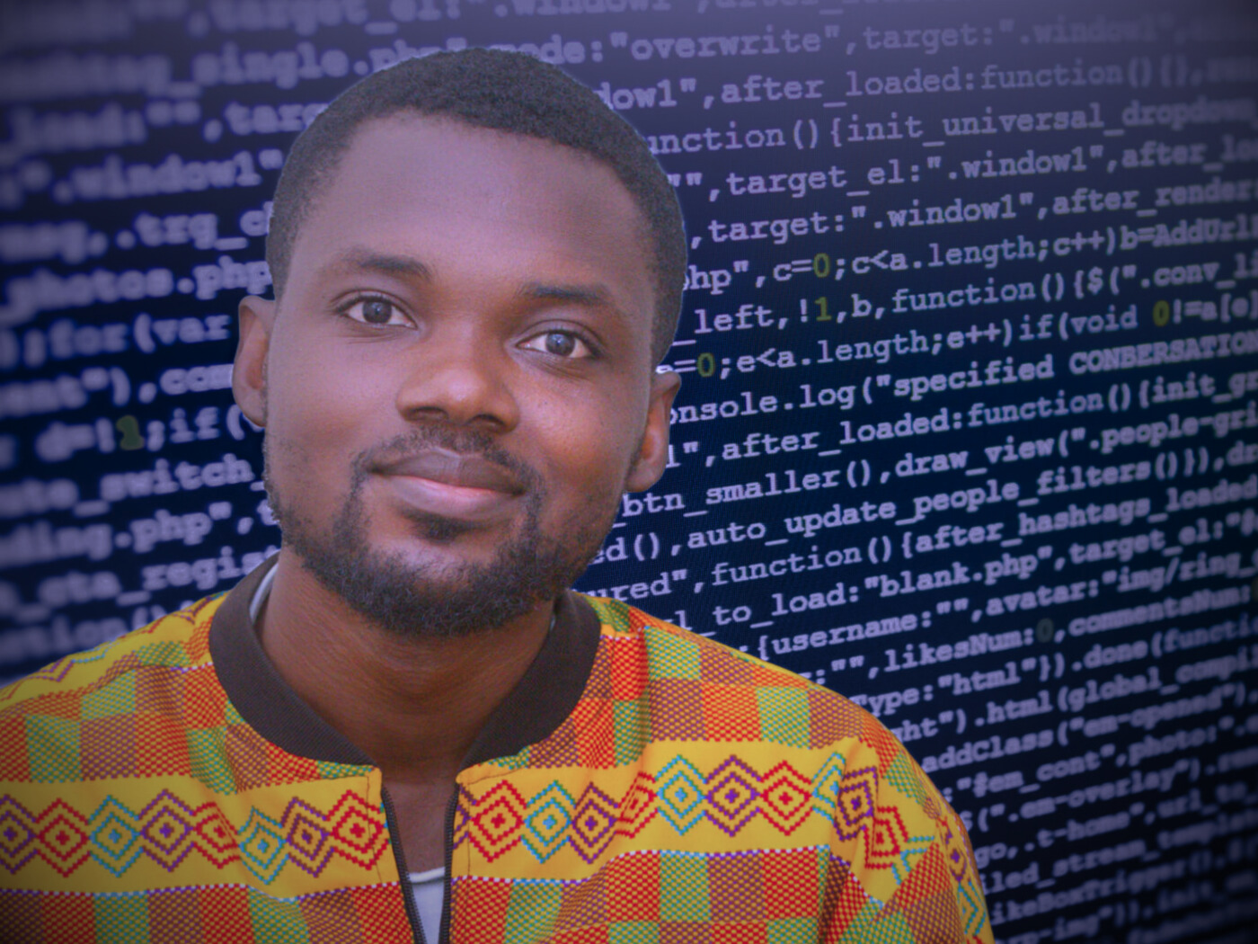 YODI : l’IA togolaise qui révolutionne la communication en langues locales