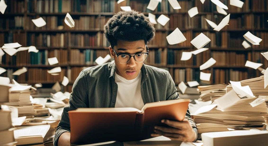 Bachotage ou méthode Pomodoro : quelle est la meilleure façon d’apprendre ?