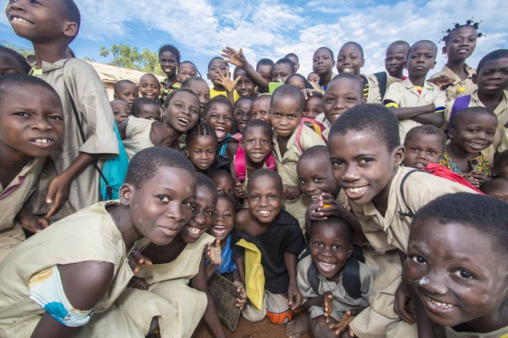 Communiqué officiel : Date et matières de composition pour les Aspirants au Métier d’Enseignant (AME