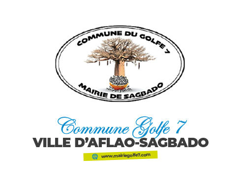 Golfe 7 se mobilise pour un samedi « Togo Propre » !
