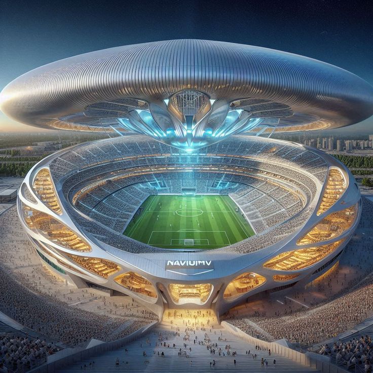 Mondiale 2026/Un tirage de feu : la planète foot en ébullition !"