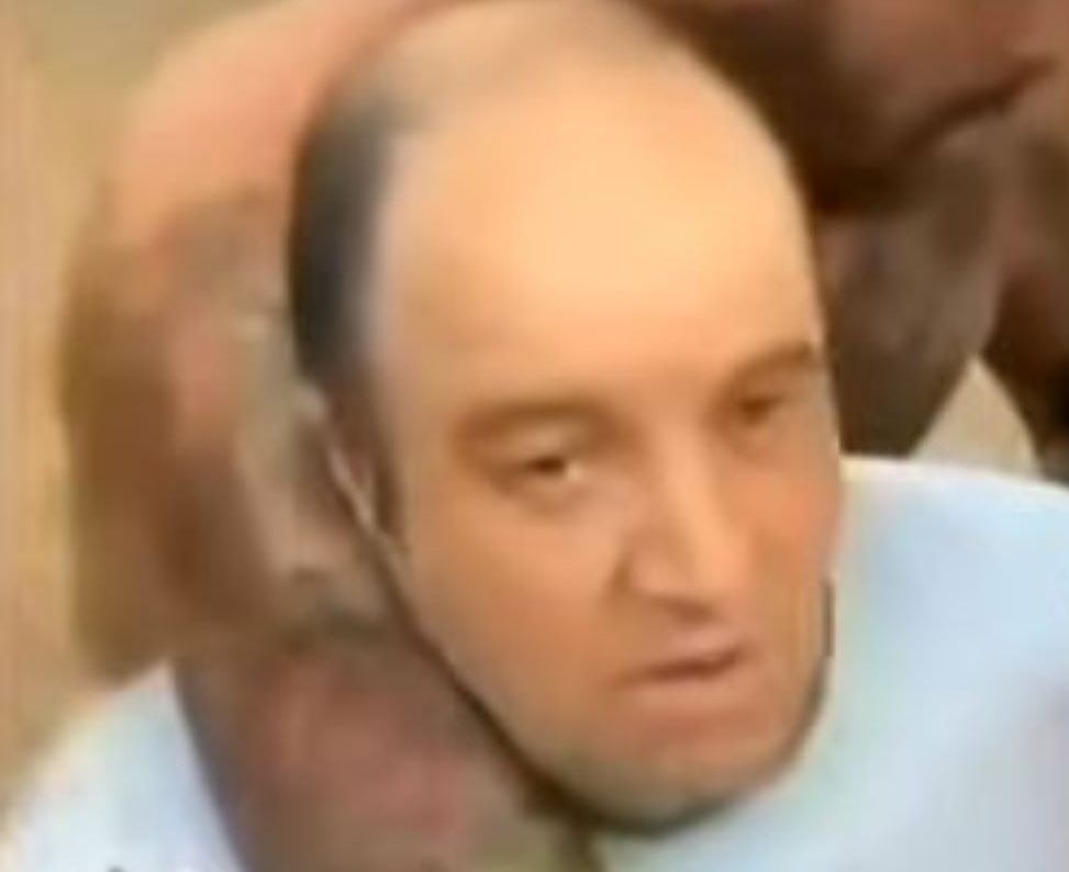 Ahmed El Ahmed ou le musulman  qui a empêché le  massacre des juifs en Australie :  profil courageux