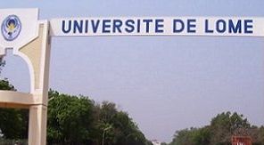 Université de Lomé : l’usage de l’IA désormais sous haute surveillance dans les mémoires et thèses