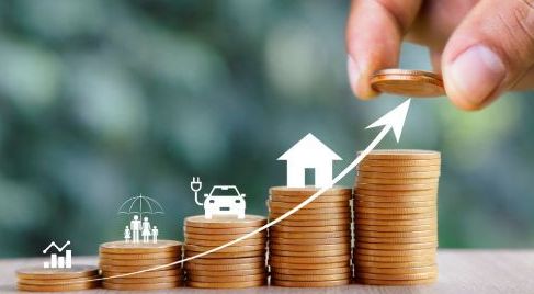 Liberté économique : le Togo dans le Top 25 mondial — une ascension qui repositionne l’Afrique de l’