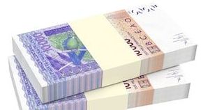 Togo/transfert monétaire : Qui en bénéficie réellement et comment ? 