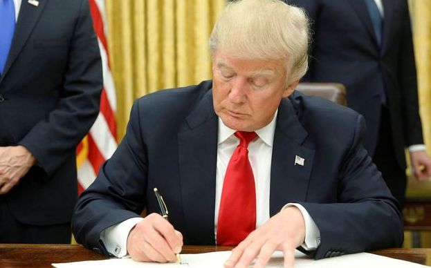 États-Unis – Afrique 2025 : Une nouvelle vague de restrictions de voyage touche de nouveaux pays 