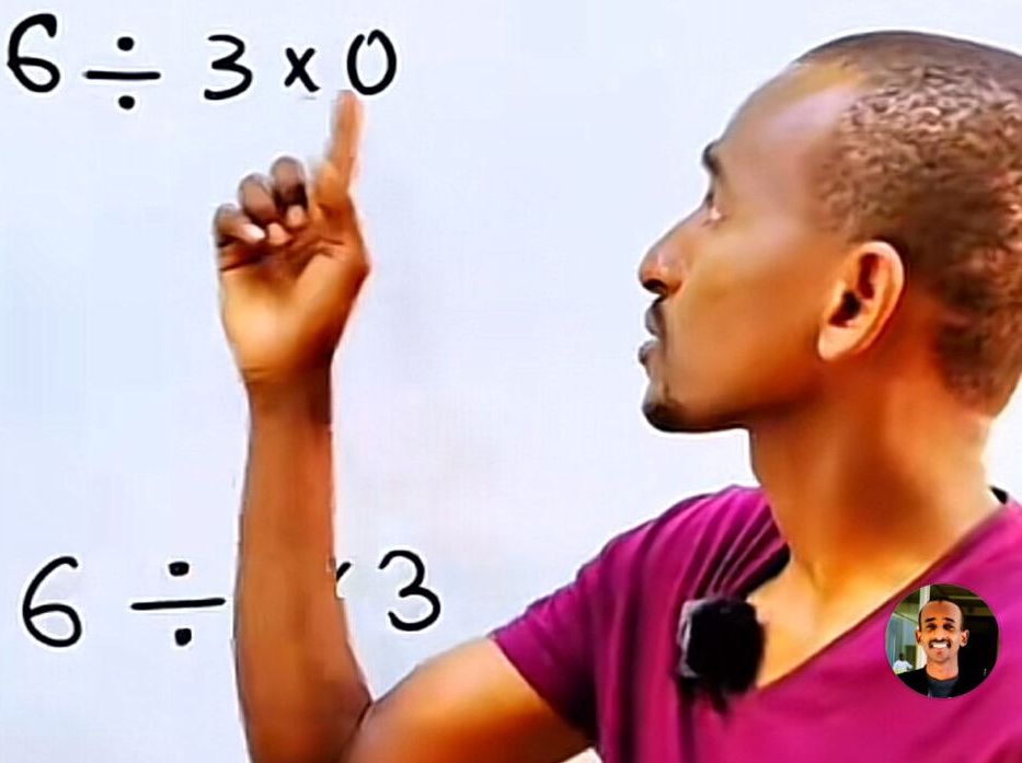 Tchad : Mahamat Alhabib Idriss, le jeune génie qui refuse des millions pour céder son compte TikTok