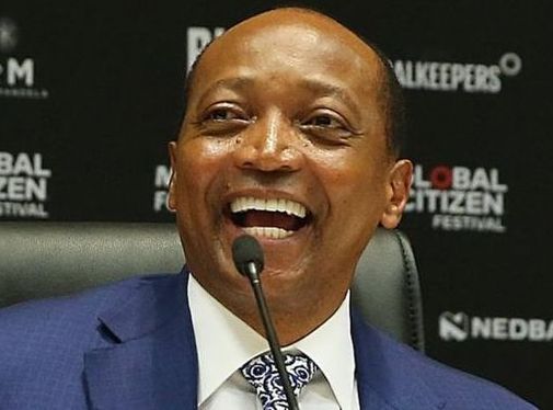 Coup de tonnerre dans le football africain : la CAN change de rythme 