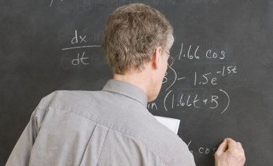 Faux diplômes en Italie : un professeur condamné à rembourser plus de 63 000 €