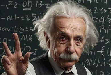 Albert Einstein et le système scolaire : une critique pour repenser l’éducation