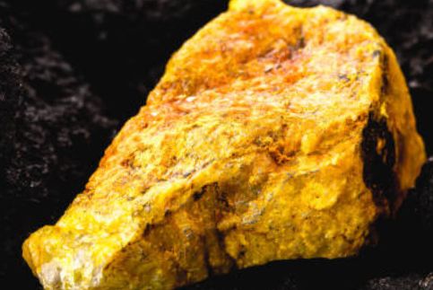 Découverte de phosphates carbonatés : le gouvernement togolais suspend les permis de construire dans