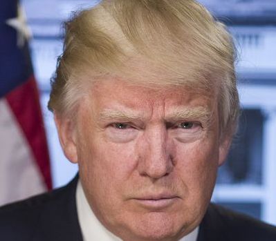 🇺🇸 États-Unis : 3 000 $ offerts aux migrants pour un départ volontaire