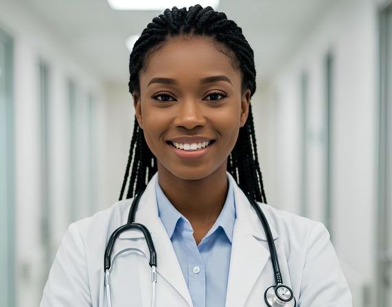 🏥 Togo/ santé,29 nouveaux internes pour renforcer les hôpitaux: Voici les résultats 