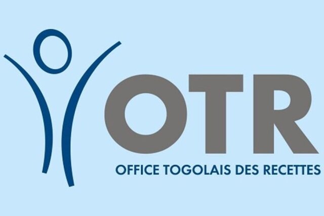 OTR/Une taxe au service des routes : 2,7 milliards de TVM  collectés en 2025 