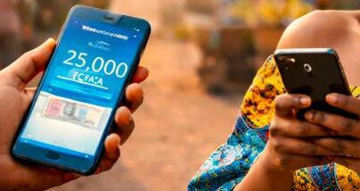 Programme de transferts monétaires :  Le gouvernement éclaire l’opinion publique.