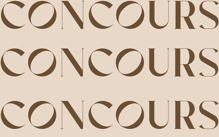 Togo : Ouverture du concours national de recrutement des enseignants 2026