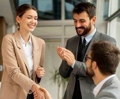 🚫 8 phrases révélatrices des personnes égoïstes à éviter en 2026