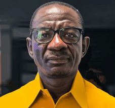  Togo / L’éducation, une responsabilité partagée entre l’État et les parents: Message du ministre de