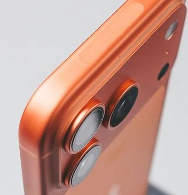 Le saviez-vous? votre téléphone vous espionne 24h/24 : Un danger sous-estimé.